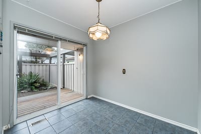 15- 3046 Coast Meridian Road - Photo 15